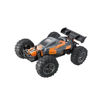 Picture of R/C STORM RIDERS 1:18 2,4 GHZ 2 ASSORTED